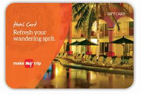 Makemytrip