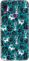 Swagmycase Designer Cases & Covers- Flipkart