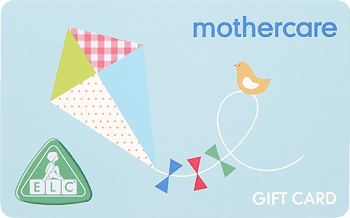 Mother Care