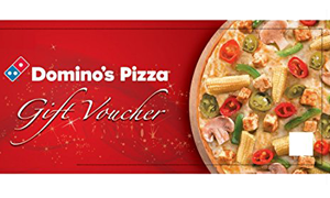 Dominos