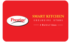 Prestige