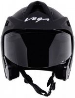 45% Off on VEGA Helmets Starts from Rs. 514- Flipkart
