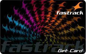 Fastrack