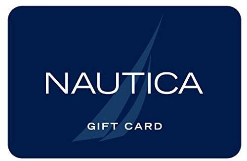 Nautica