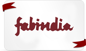 FabIndia