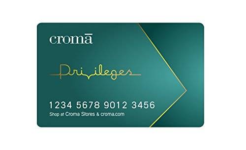 Croma