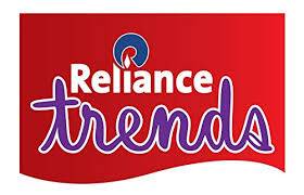 Reliance Trends