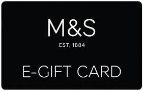 Marks and Spencer