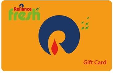Reliance