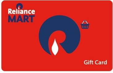 Reliance