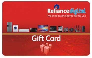 Reliance
