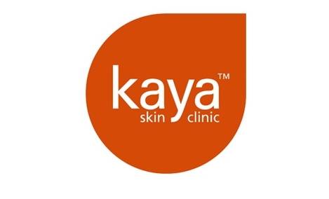 Kaya Skin Clinic