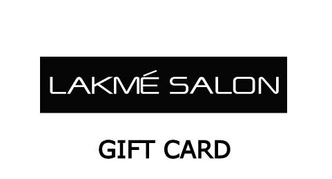 Lakme