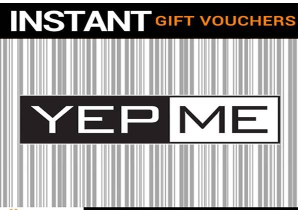 Yepme