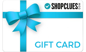 ShopClues