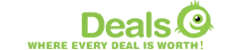 INRDeals