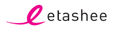Etashee