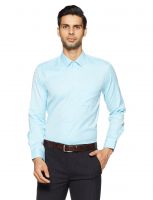 Min 50% Off on Men Shirts Starts from Rs. 360- Amazon