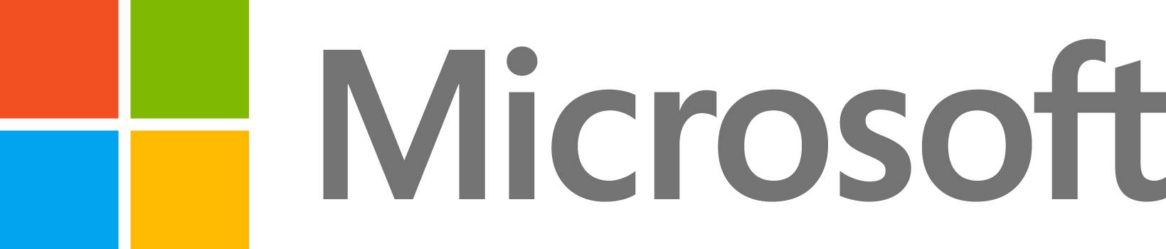 Microsoftstore