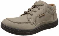 Woodland shoes Upto 76% Off