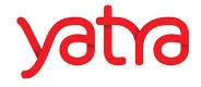 Yatra Domestic Flight