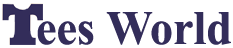 TeesWorld
