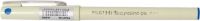 Mini 10% Off on Pilot Roller Ball Pens Starts from Rs. 36- Flipkart