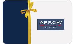 Arrow