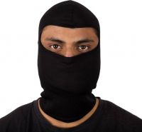 40% Off on Riding Gear Starts from Rs. 97- Flipkart