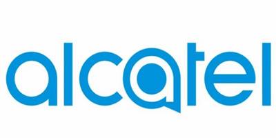 Alcatel