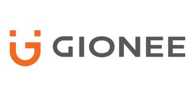 Gionee