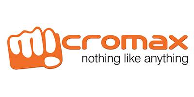 Micromax