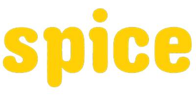 Spice