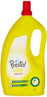 Upto 50% off on Amazon Exclusive Household Supplies Starts from Rs. 174- Amazon