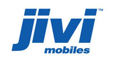 Jivi