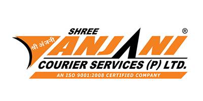 Shree Anjani