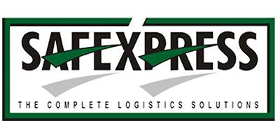 Safexpress