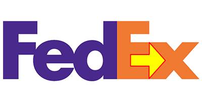 Fedex Express
