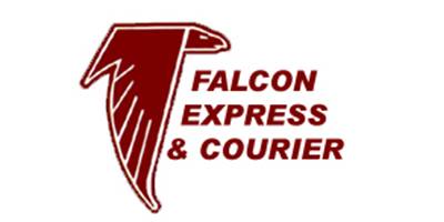Falcon