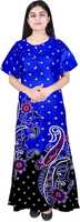 Night dresses for women up to 80 % off