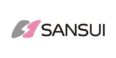 Sansui