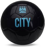 Upto 88% Off On Footballs From 225