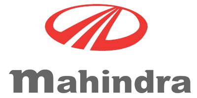Mahindra