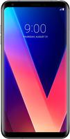 [LOWEST EVER] In the History of Universe - LG V30+