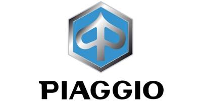Piaggio