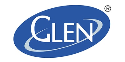 Glen