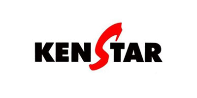 Kenstar