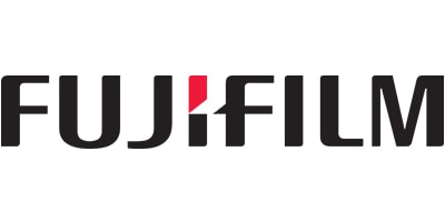 Fujifilm