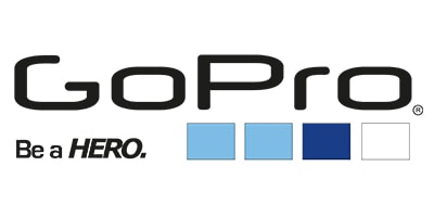 Gopro