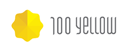 100Yellow